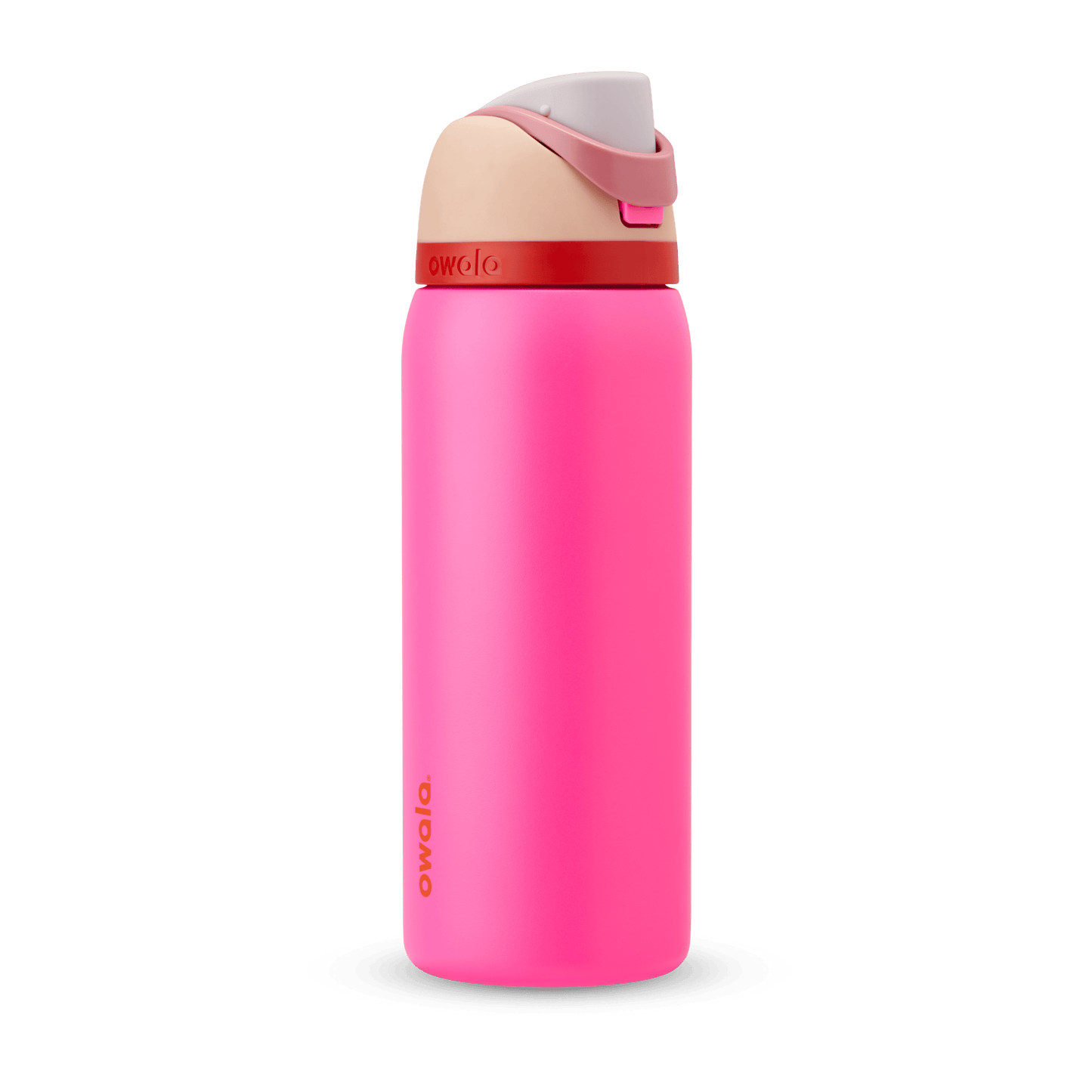 Bottle  Boot