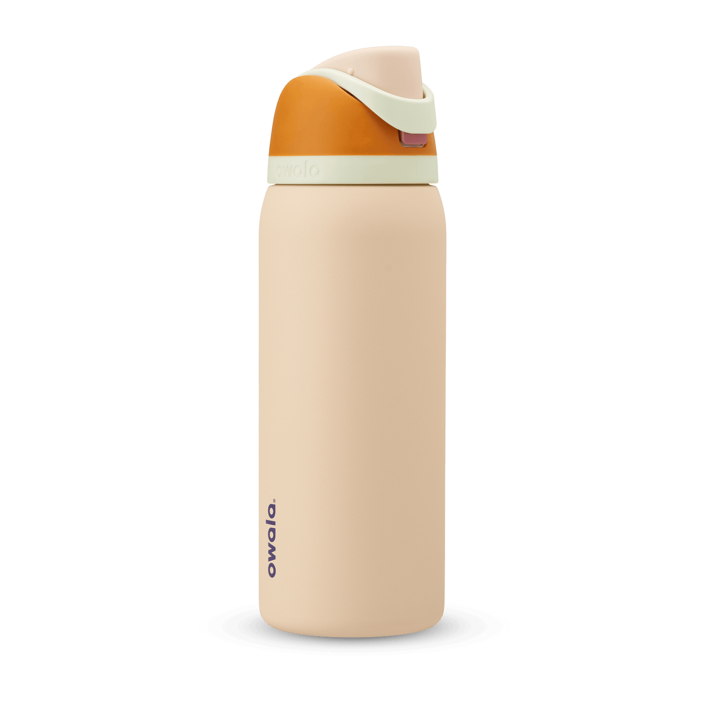 Bottle  Boot