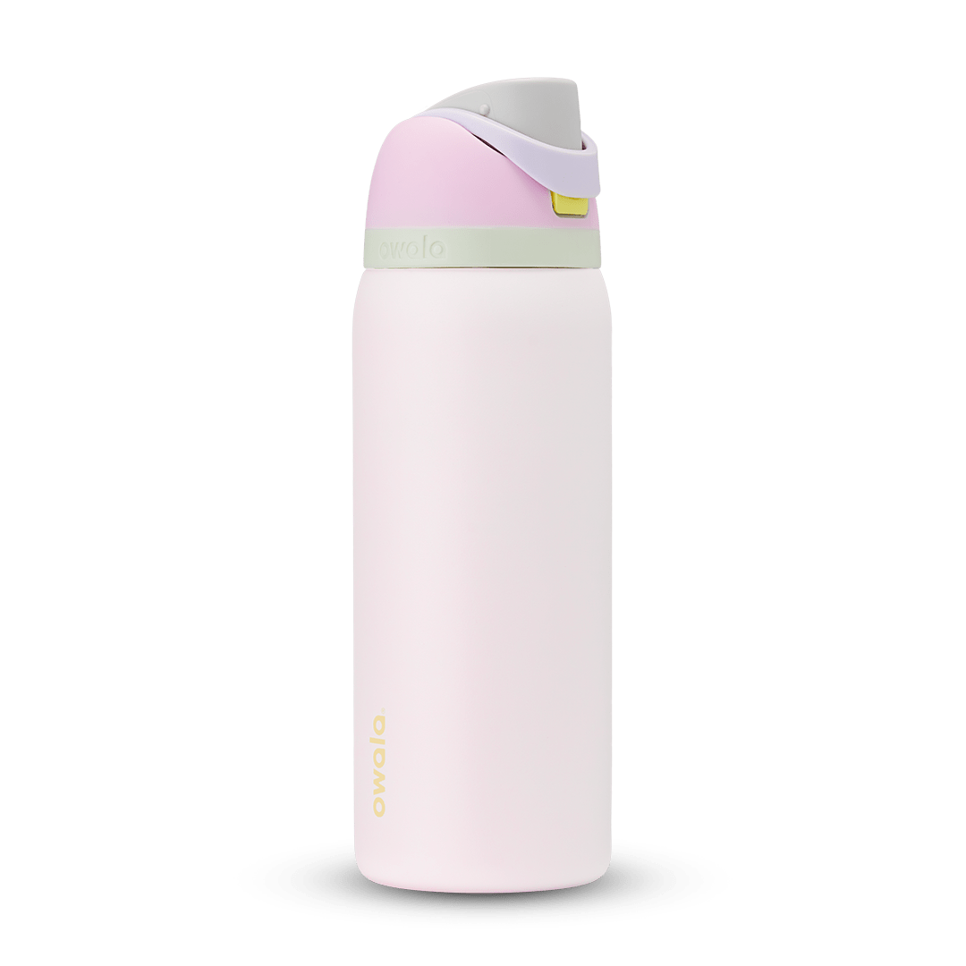 Bottle  Boot