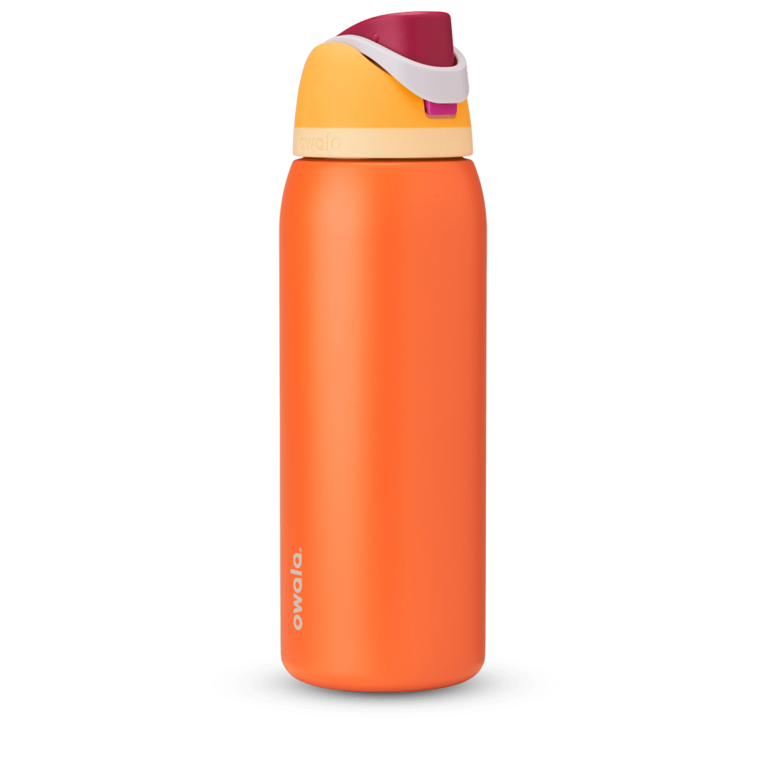 Bottle  Boot