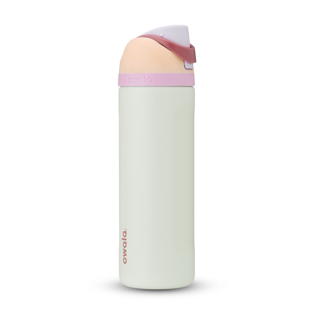 Bottle  Boot