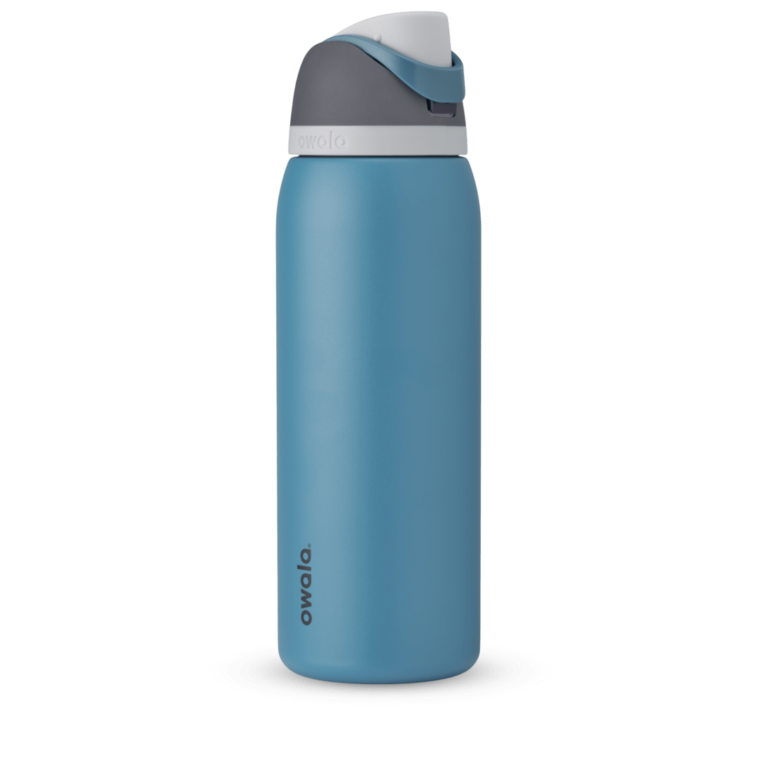 Bottle  Boot