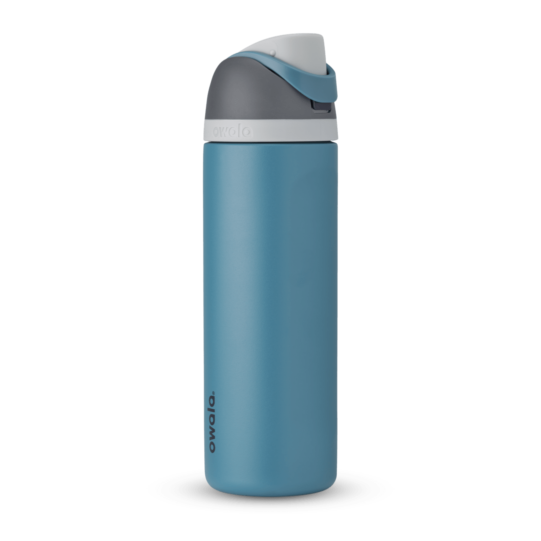 Bottle  Boot
