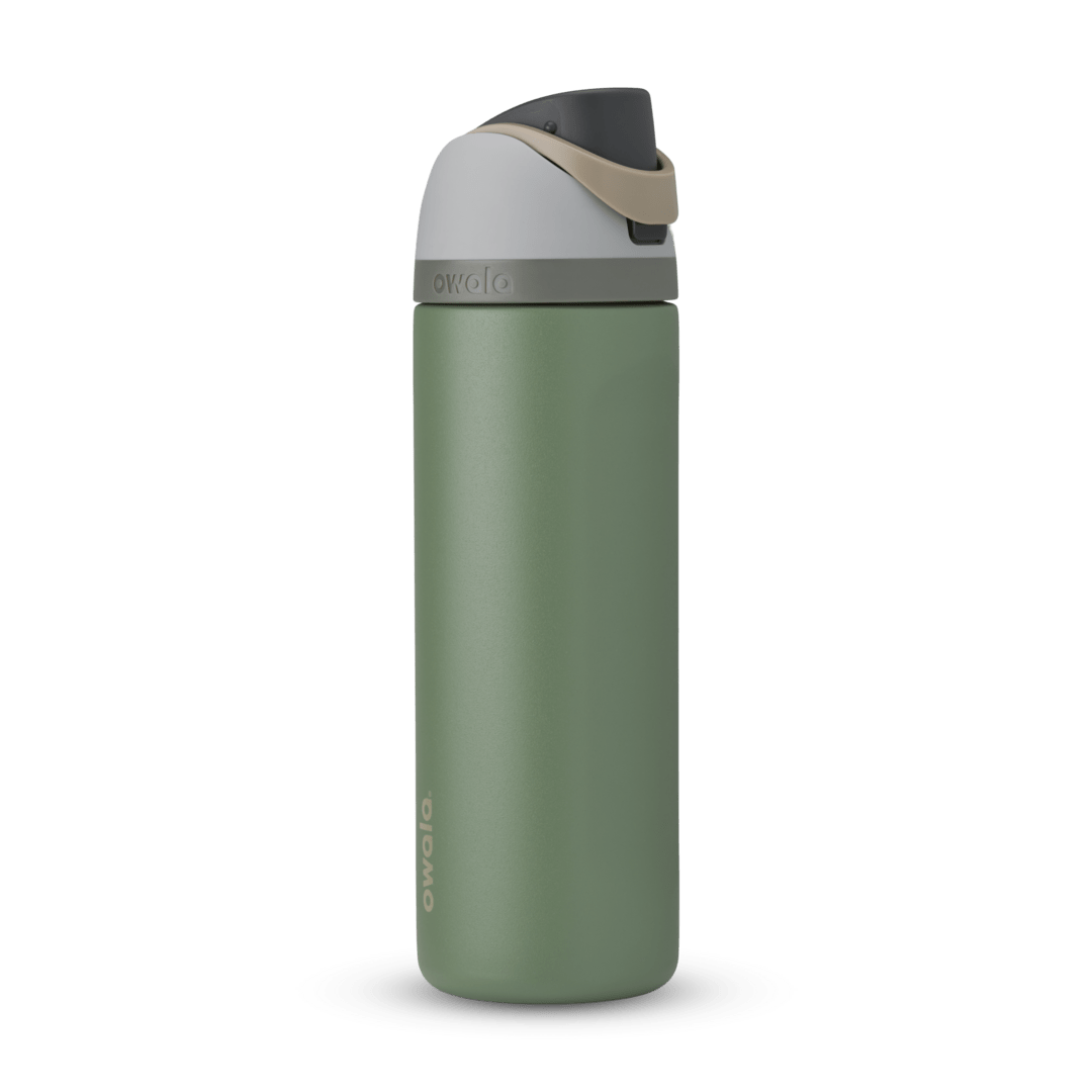 Bottle  Boot
