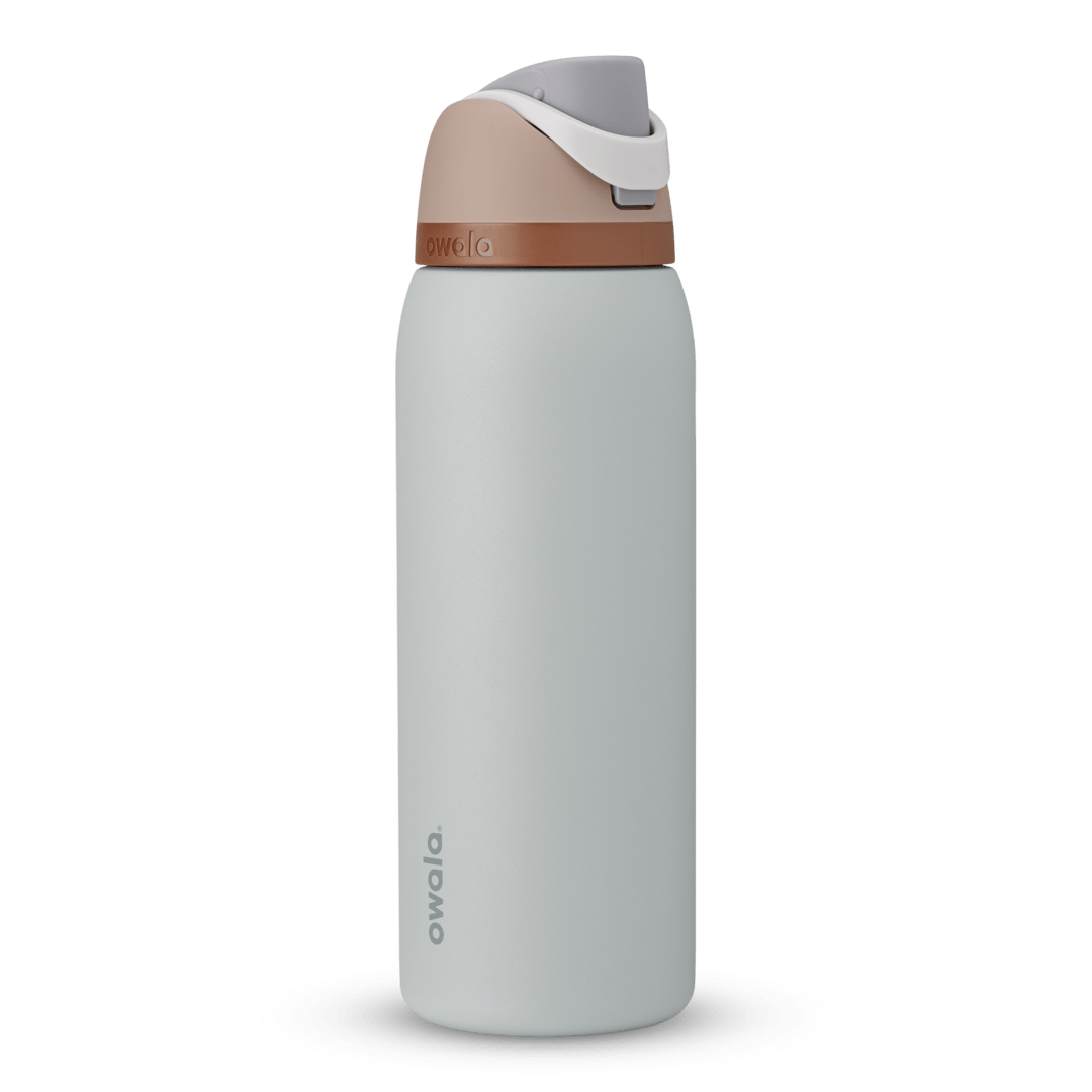 Bottle  Boot
