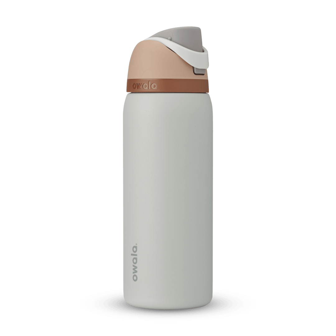 Bottle  Boot