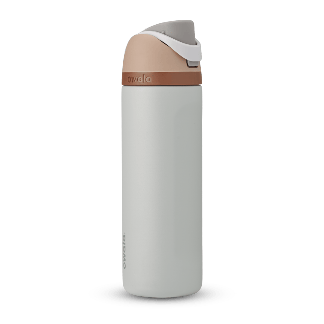 Bottle  Boot