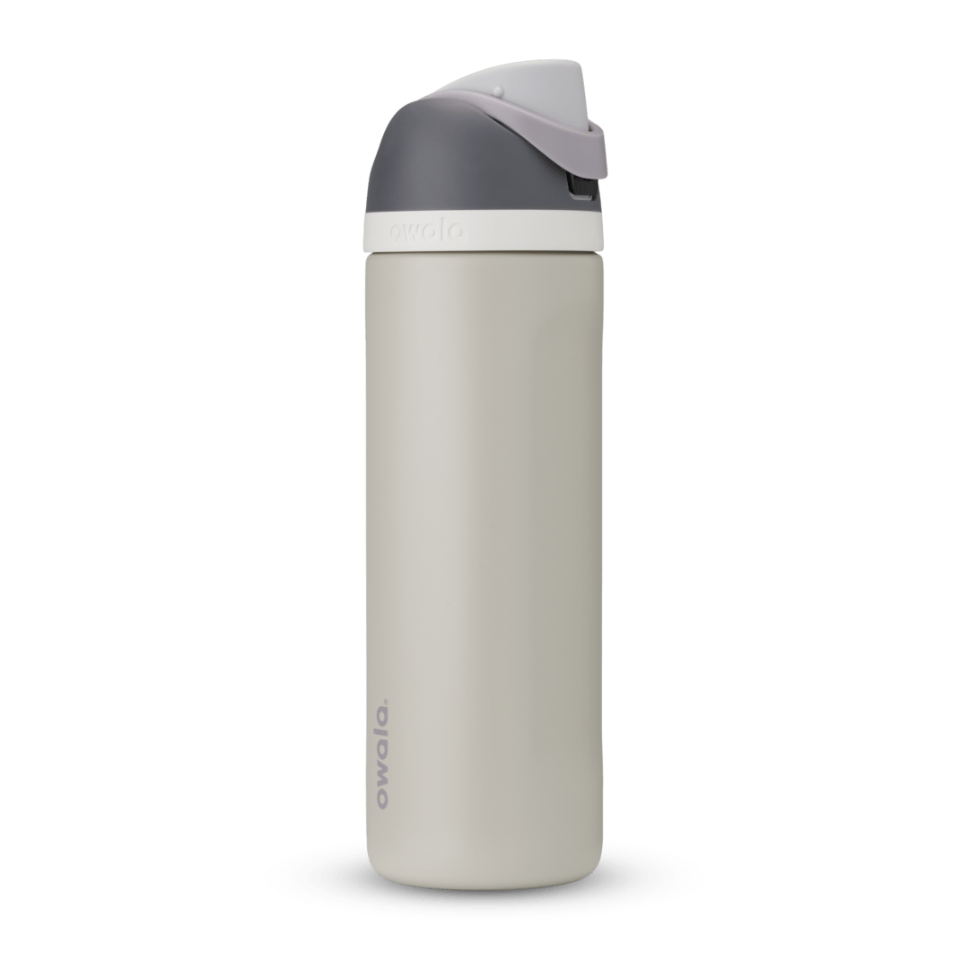 Bottle  Boot