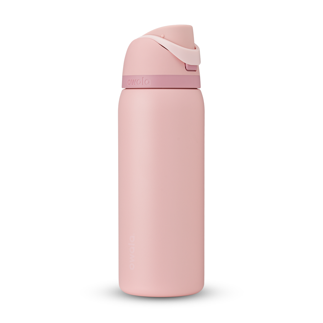 Bottle  Boot