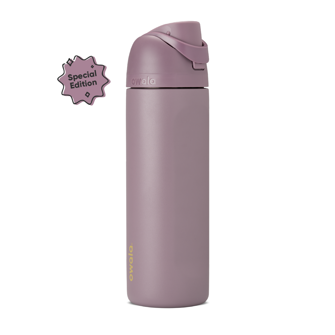 Bottle  Boot