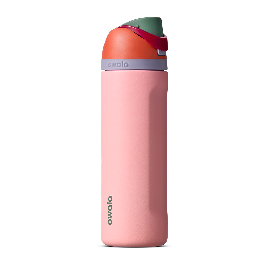 Bottle  Boot