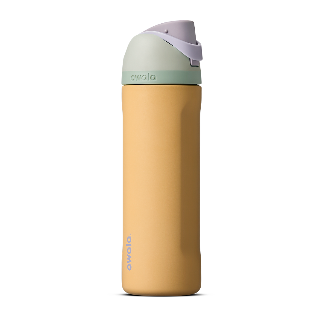 Bottle  Boot