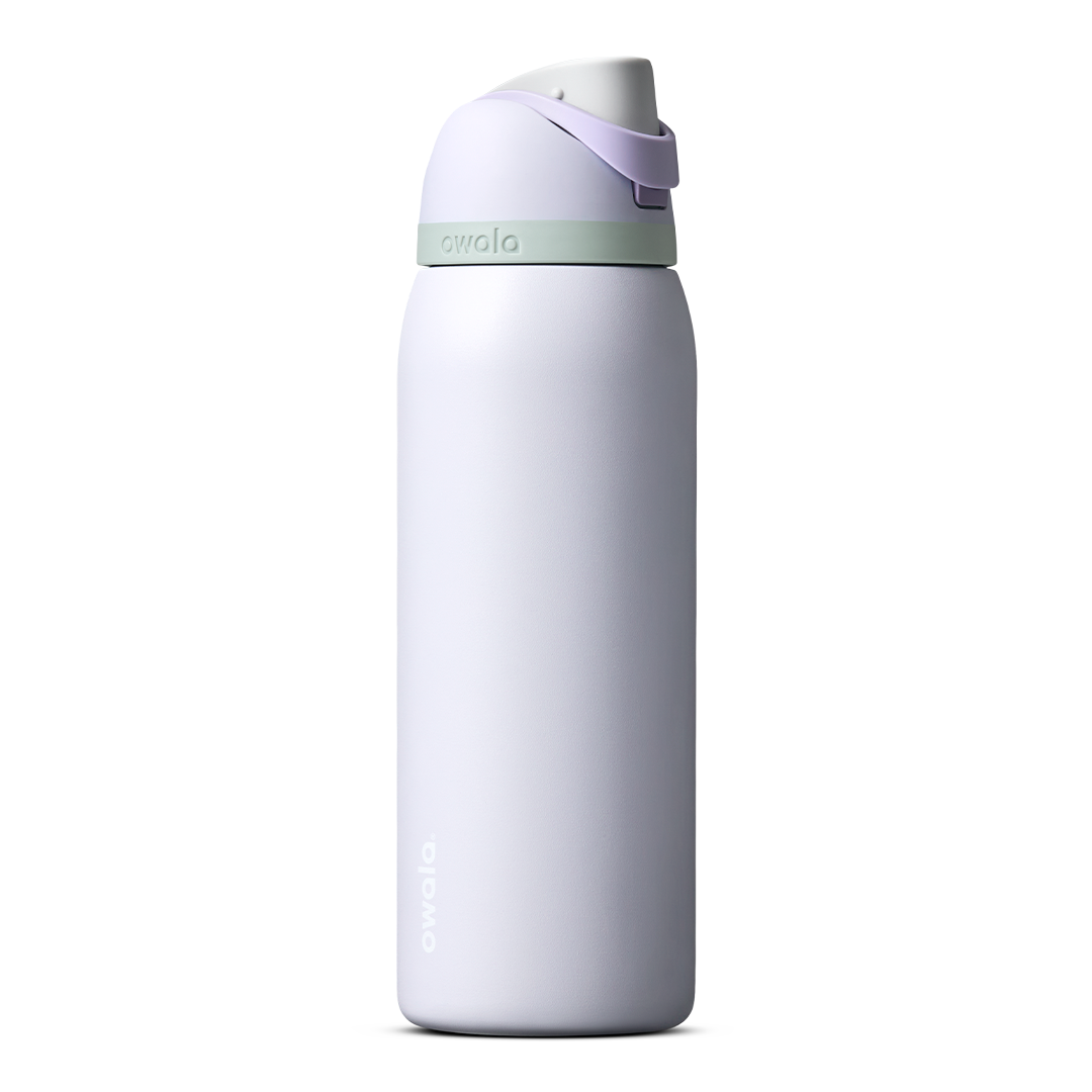 Bottle  Boot