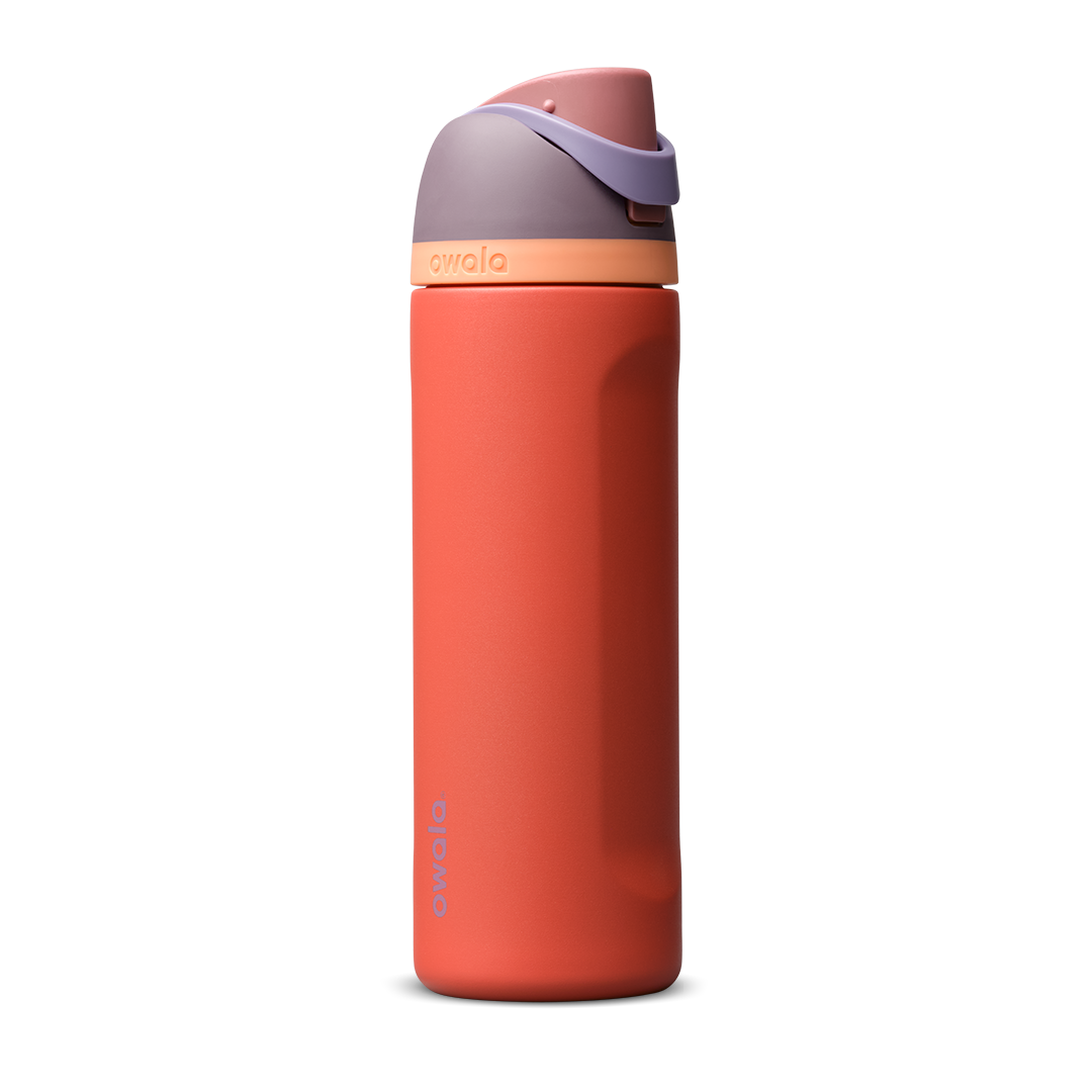 Bottle  Boot