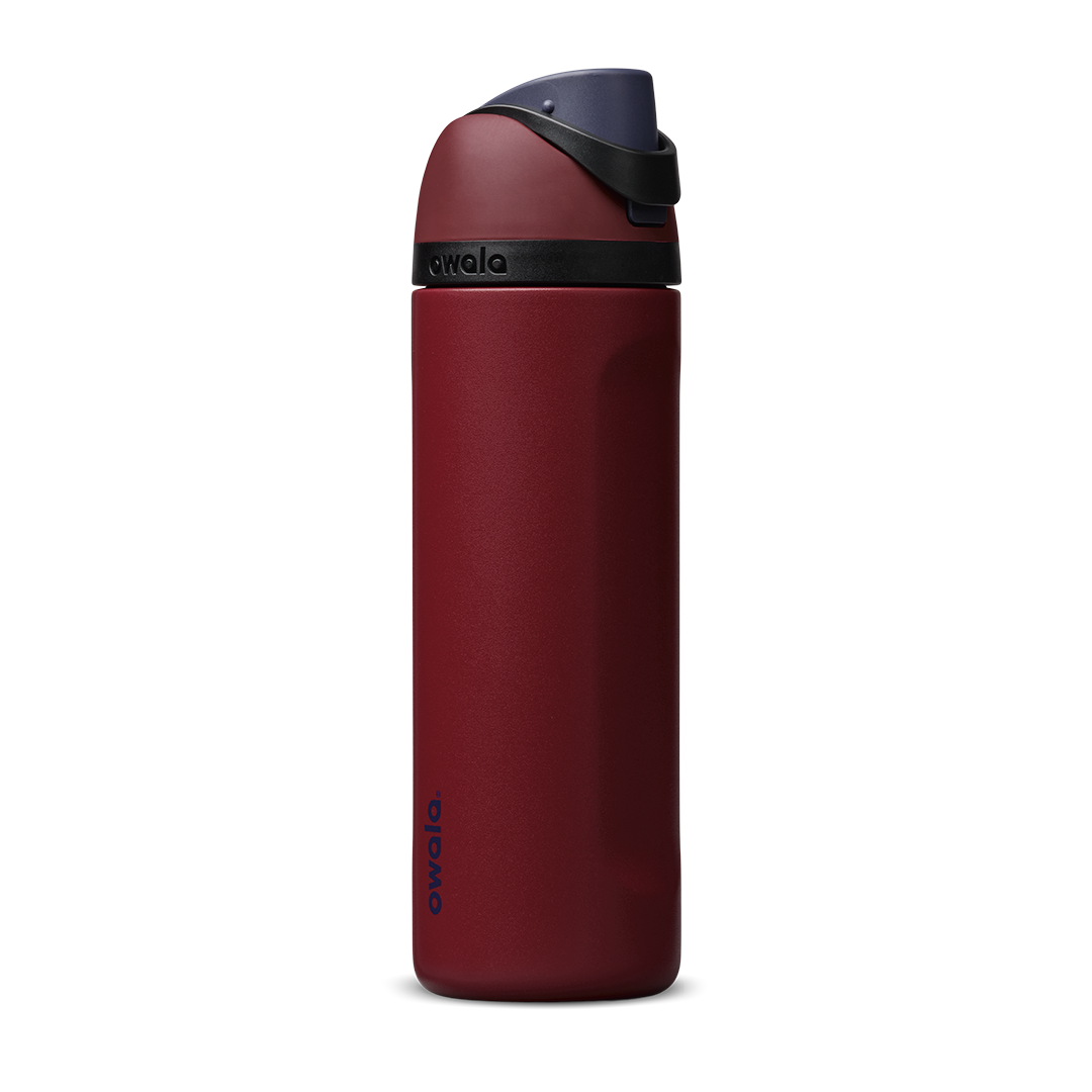 Bottle  Boot