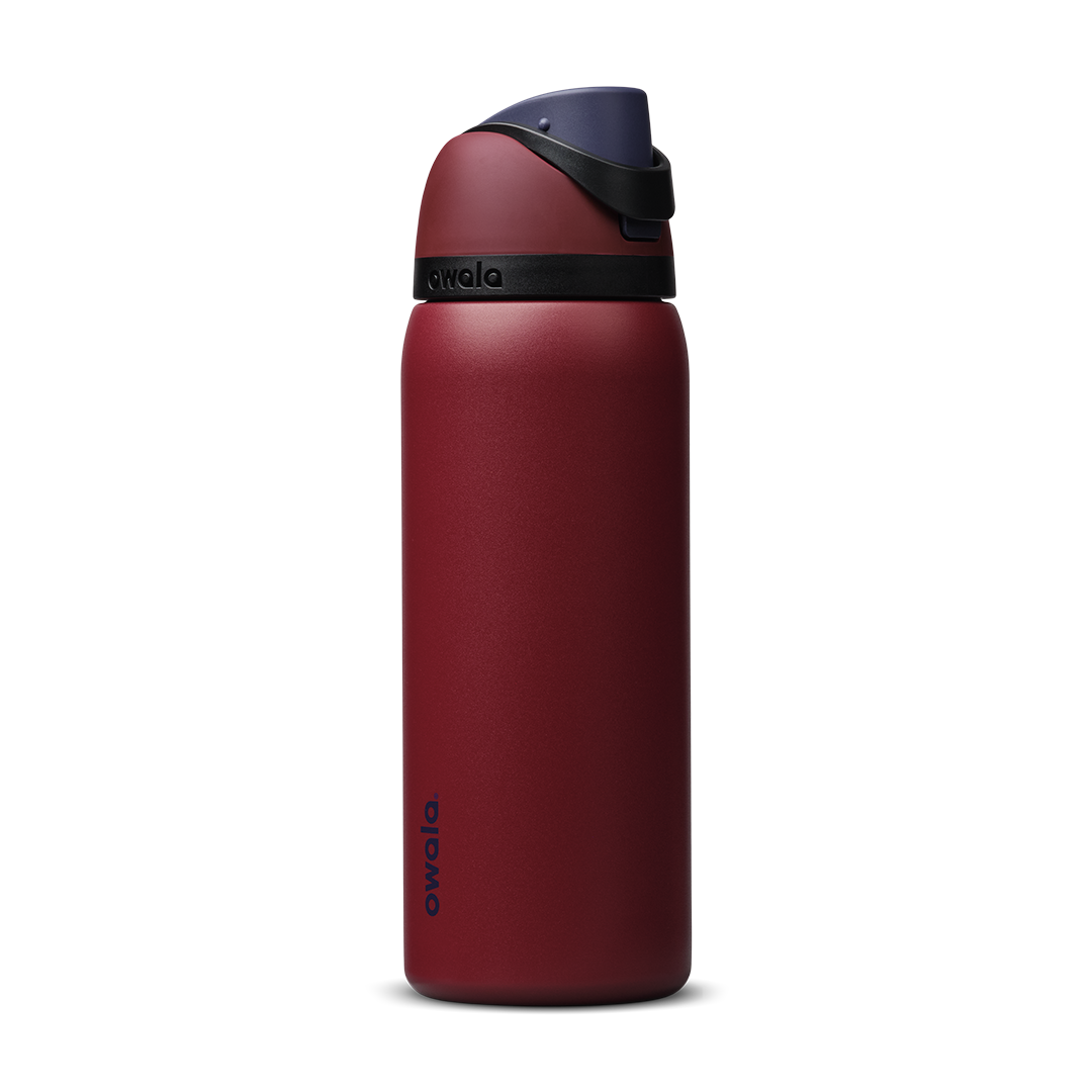 Bottle  Boot