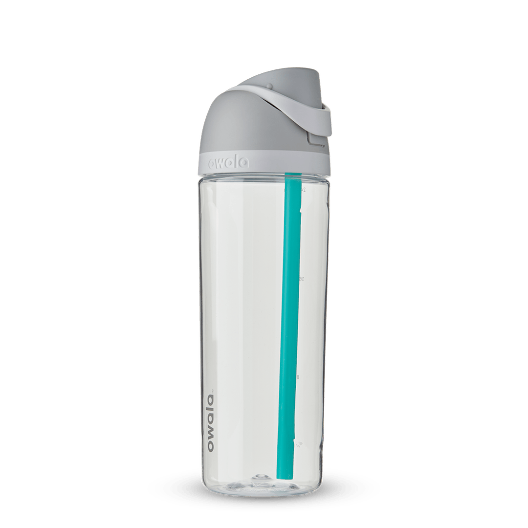 Bottle  Boot