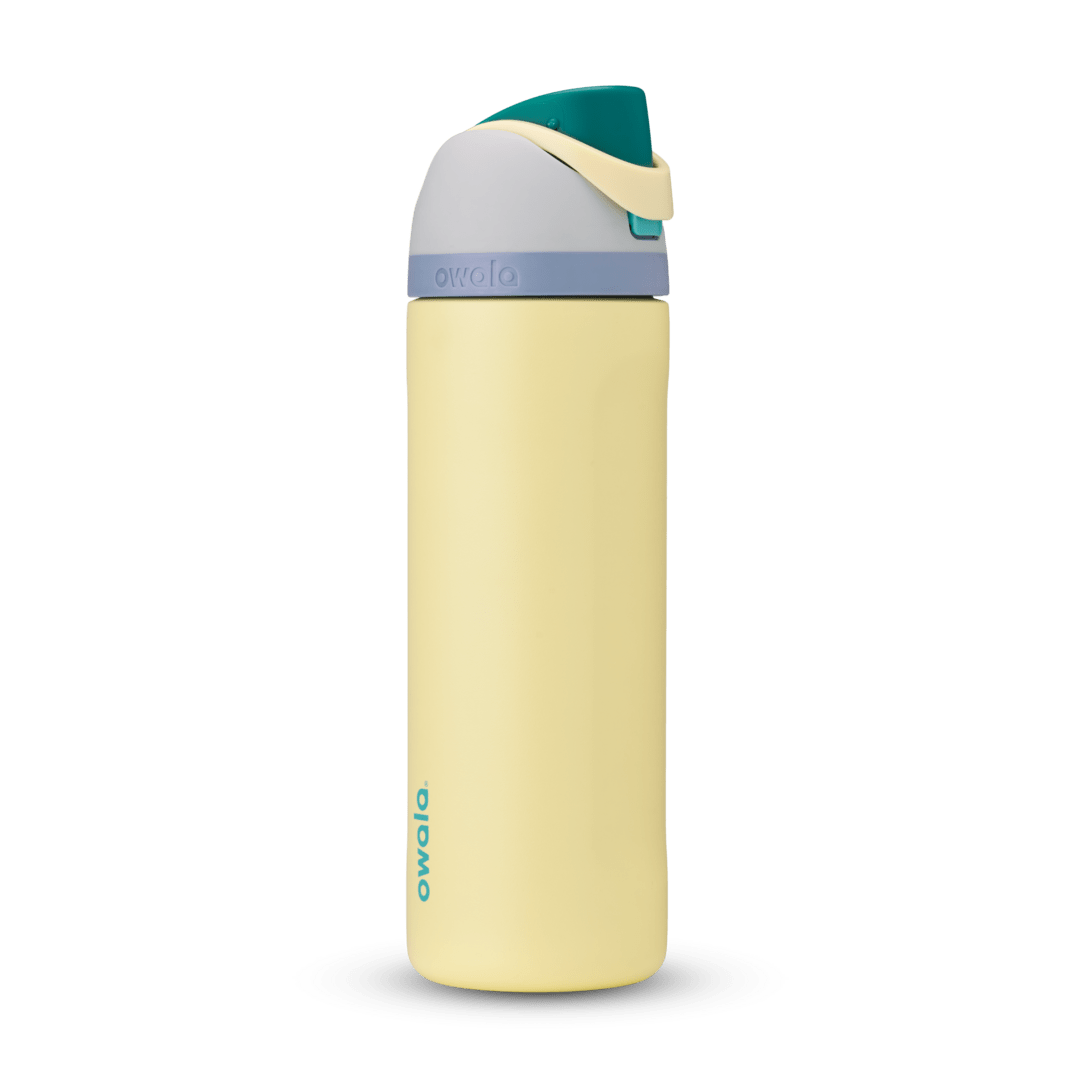 Bottle  Boot