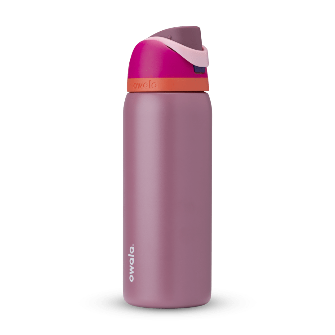Bottle  Boot