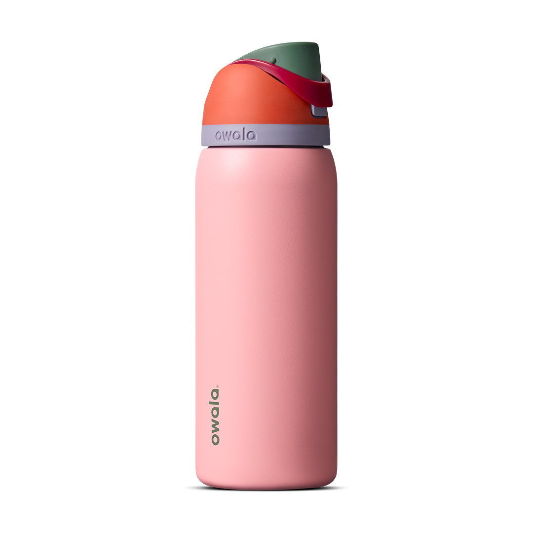 Bottle  Boot