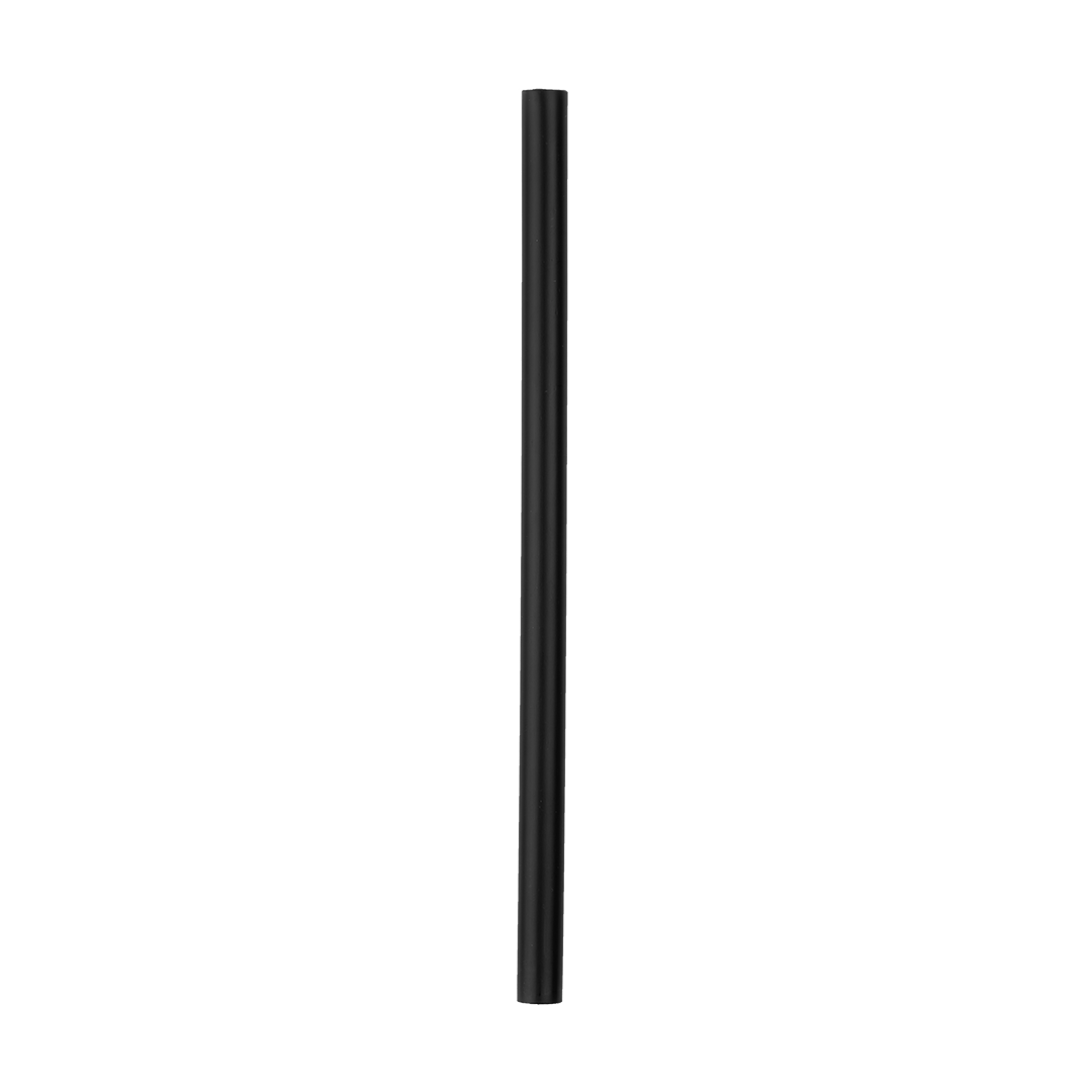 Replacement  Straws