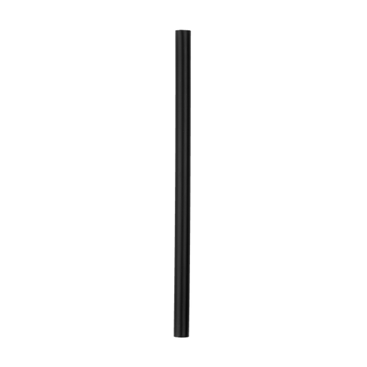 Replacement  Straws