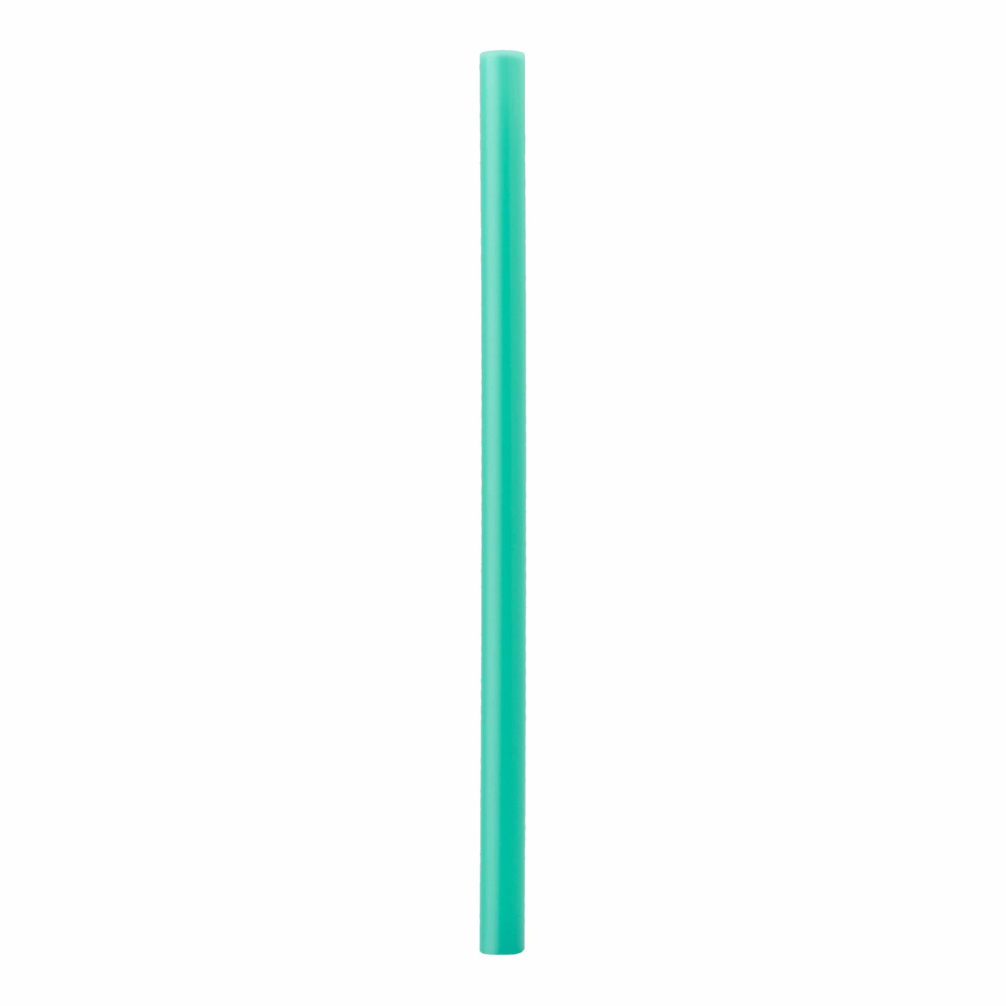 Replacement  Straws