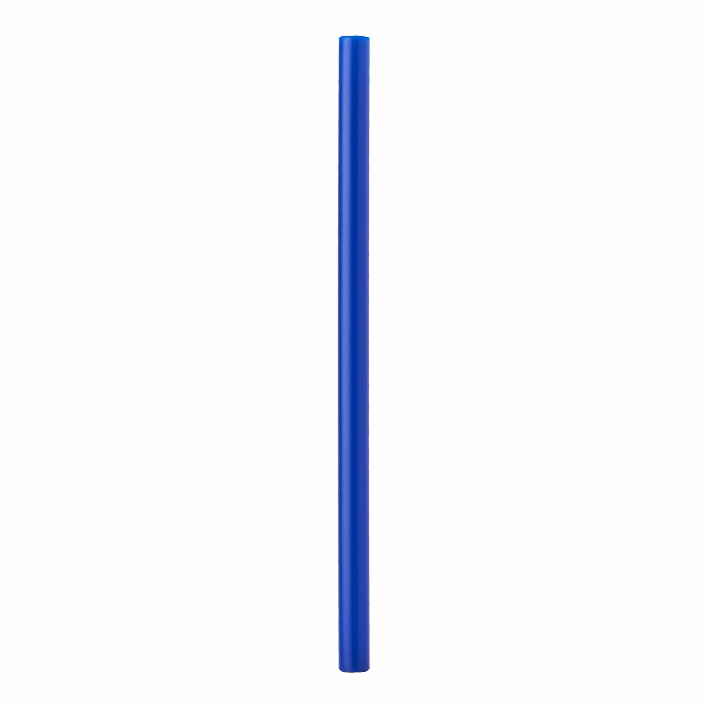 Replacement  Straws