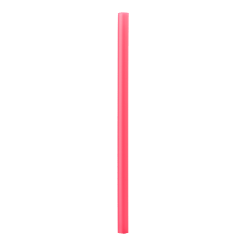 Replacement  Straws