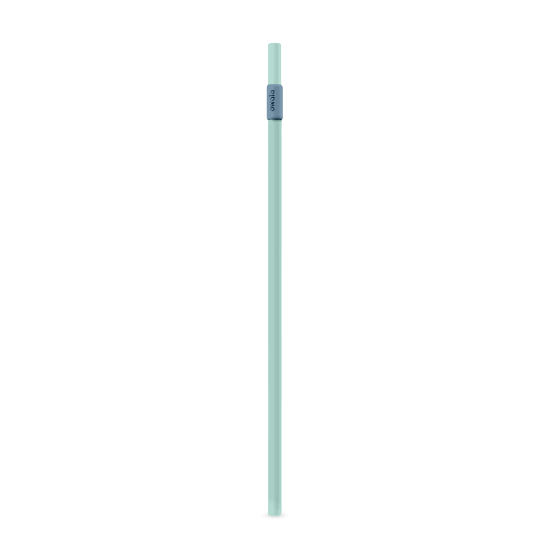 Replacement  Straws