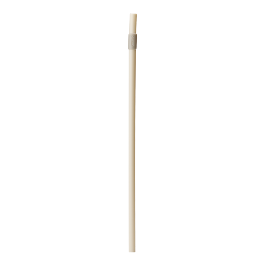 Replacement  Straws