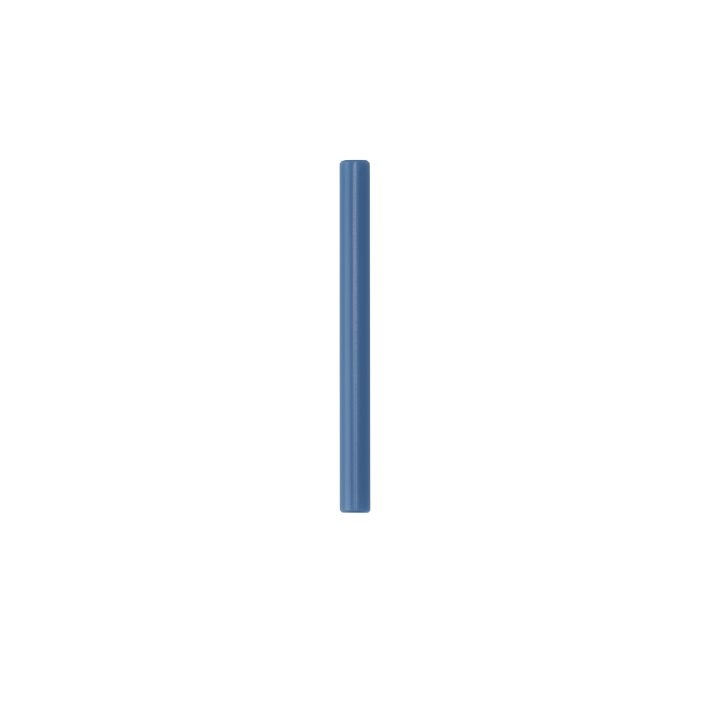 Replacement  Straws