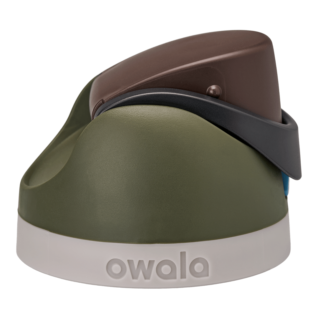 Replacement  Lids