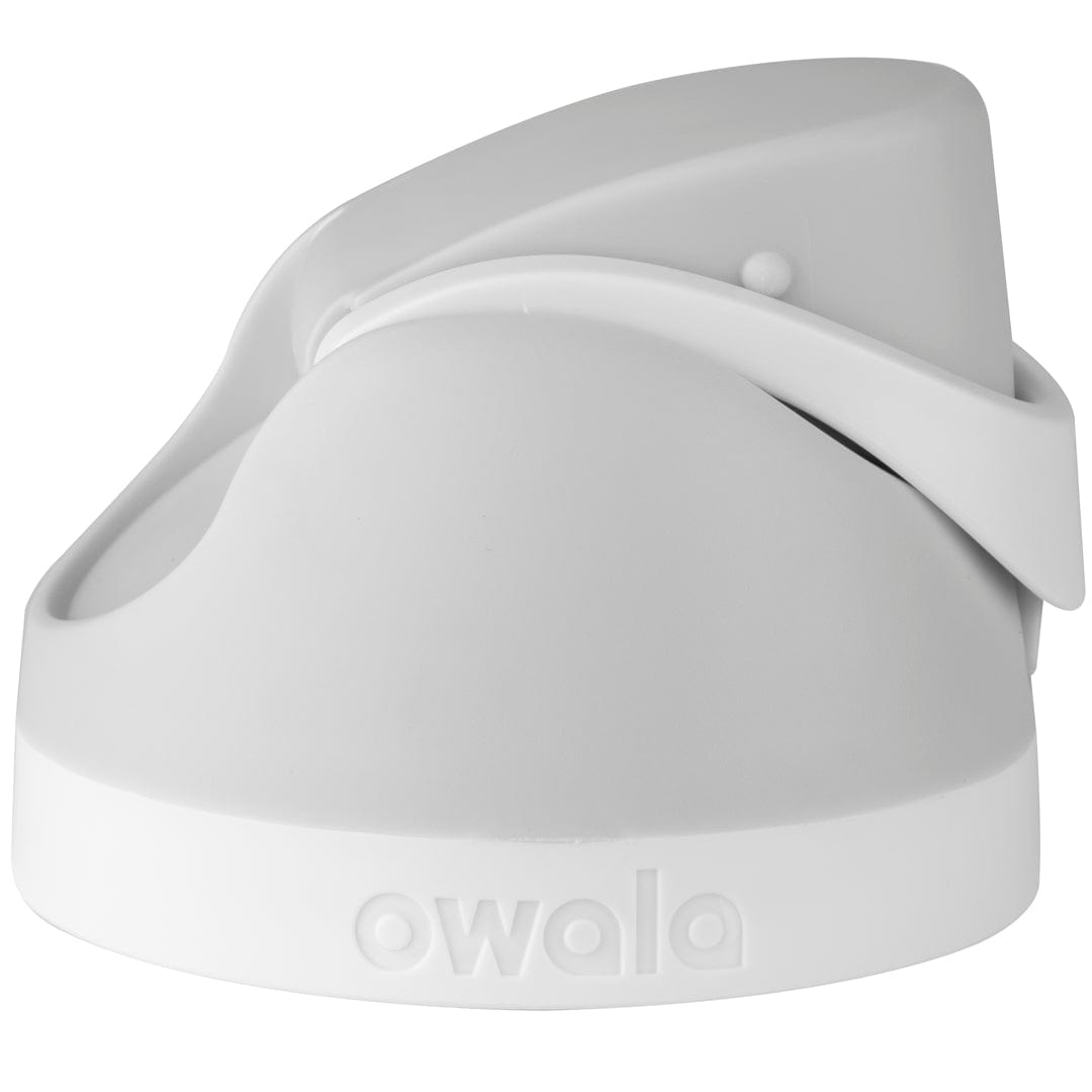 Replacement  Lids