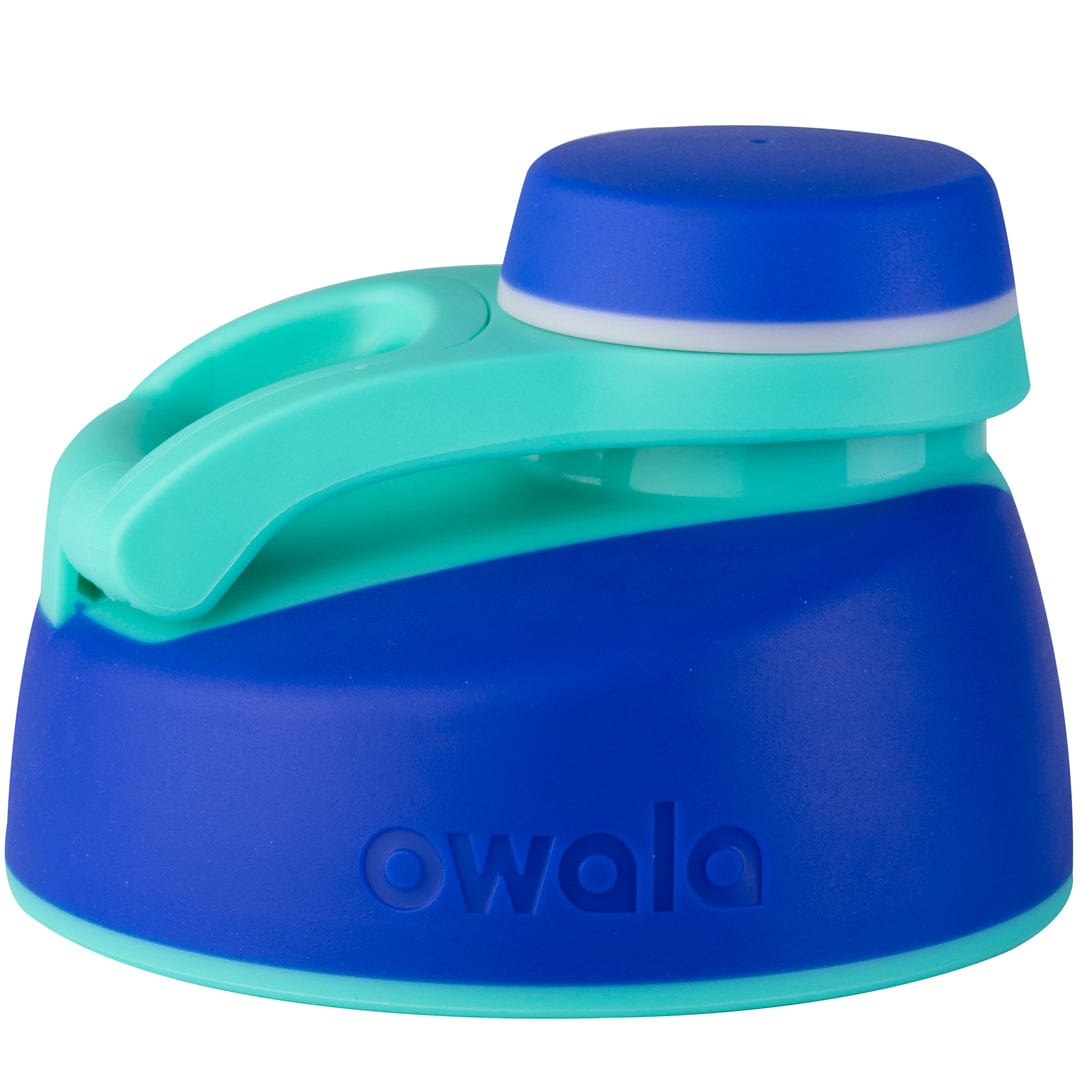 Replacement  Lids