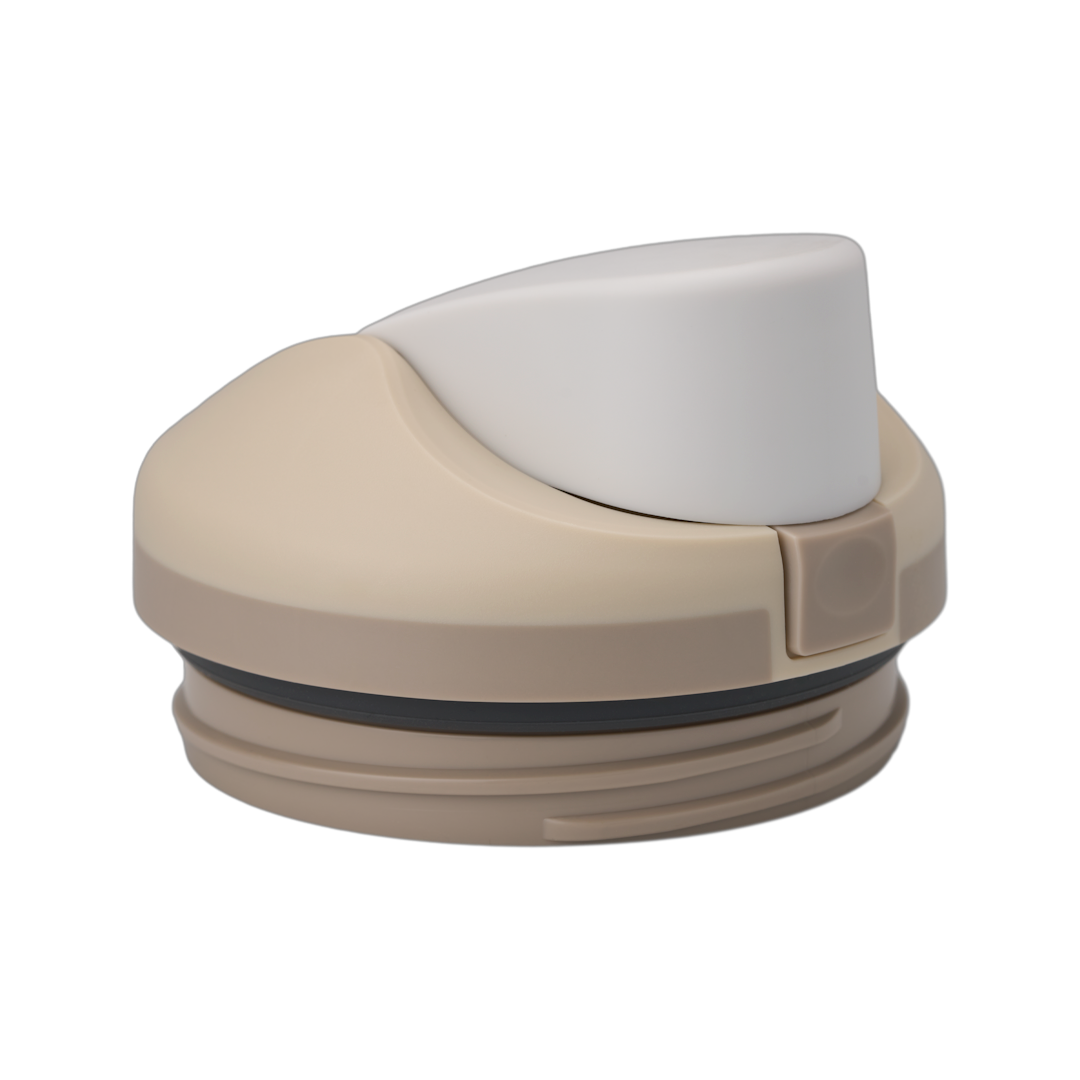 Replacement  Lids