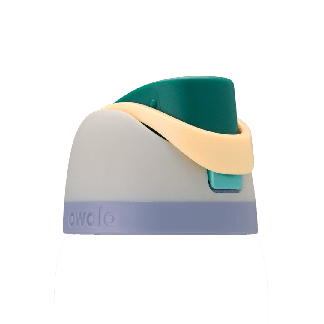 Replacement  Lids