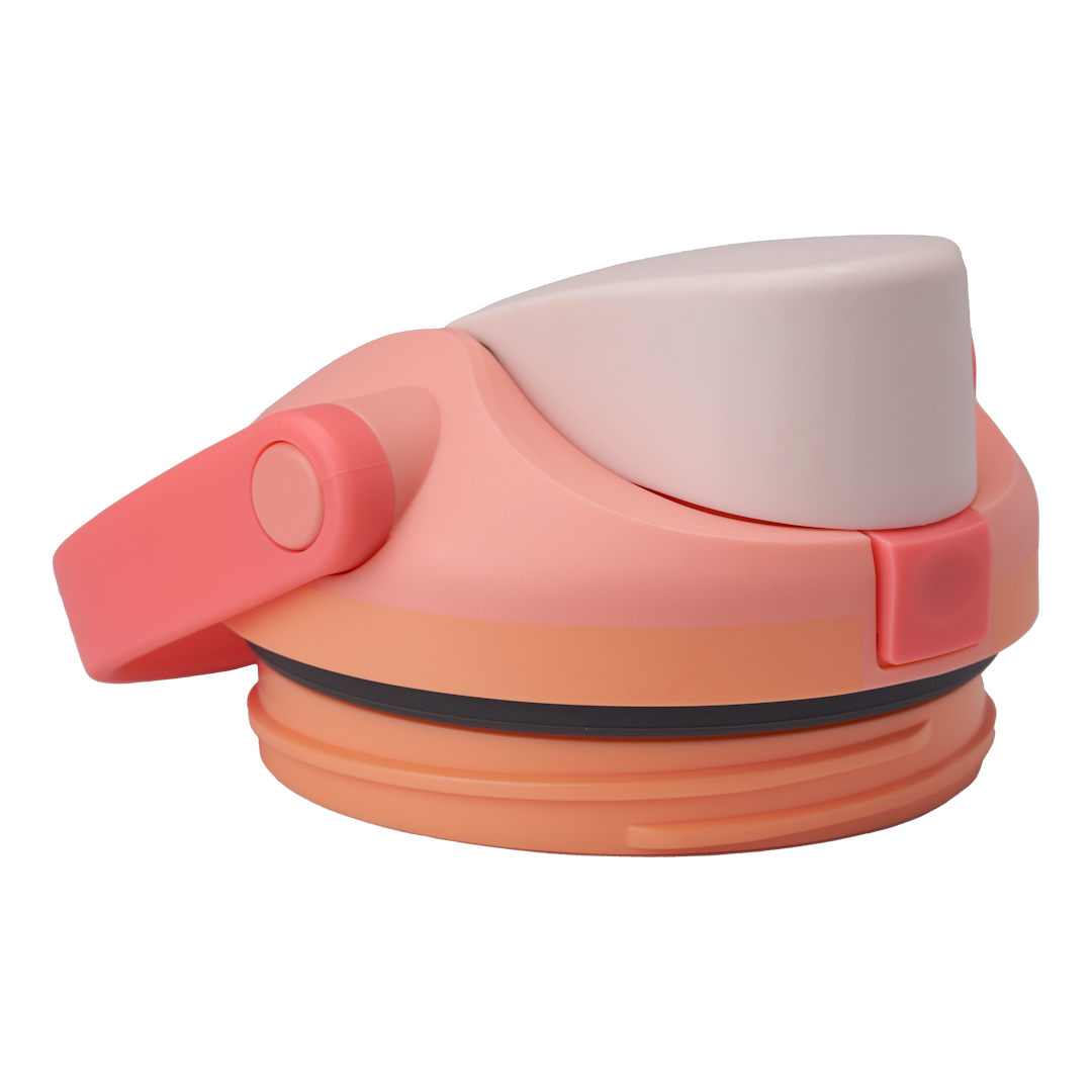 Replacement  Lids