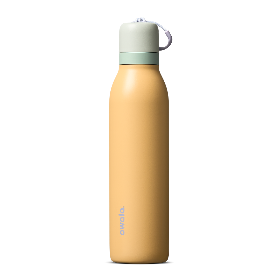 FreeSip®  Twist