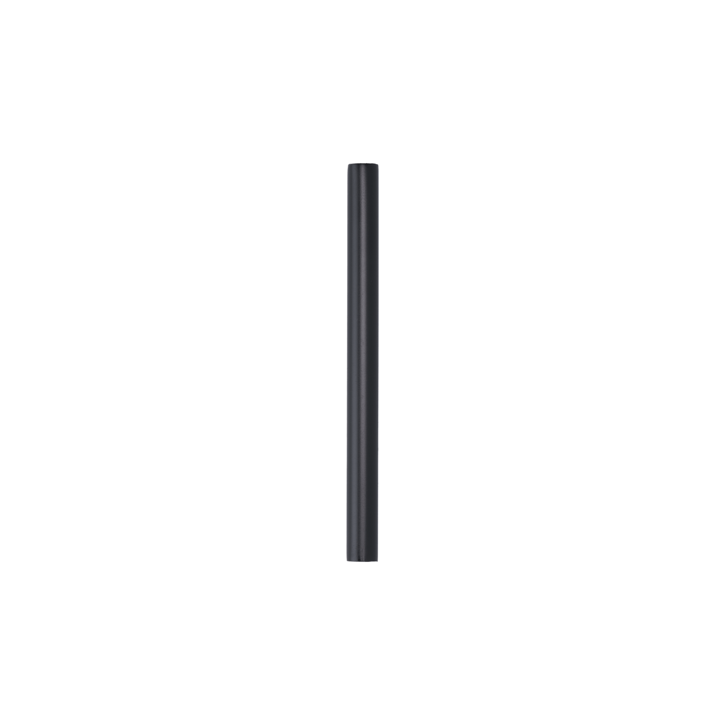 Replacement  Straws