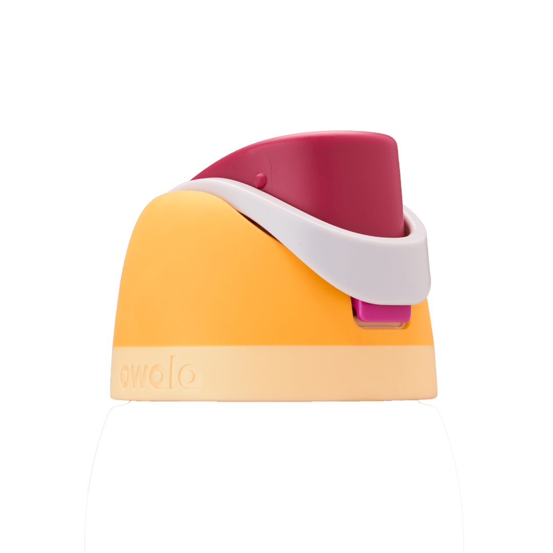 Replacement  Lids