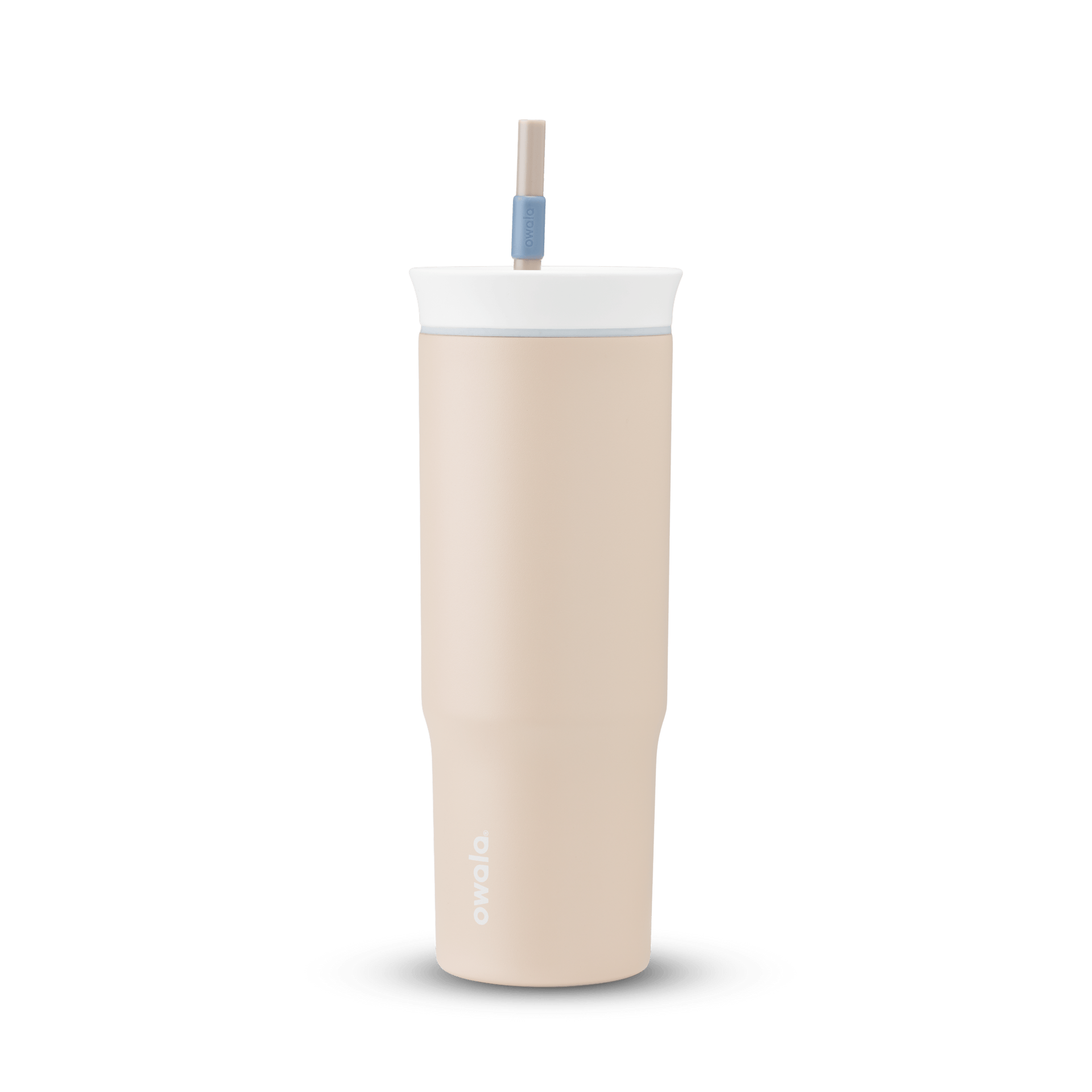 24oz  Tumbler
