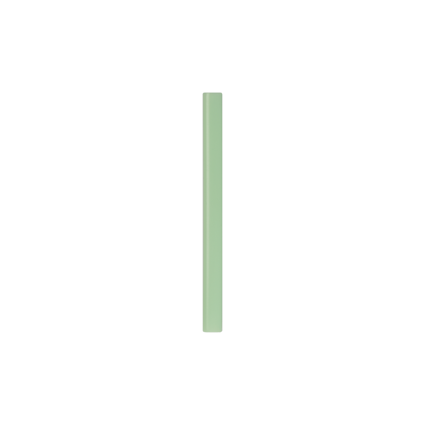 Replacement  Straws