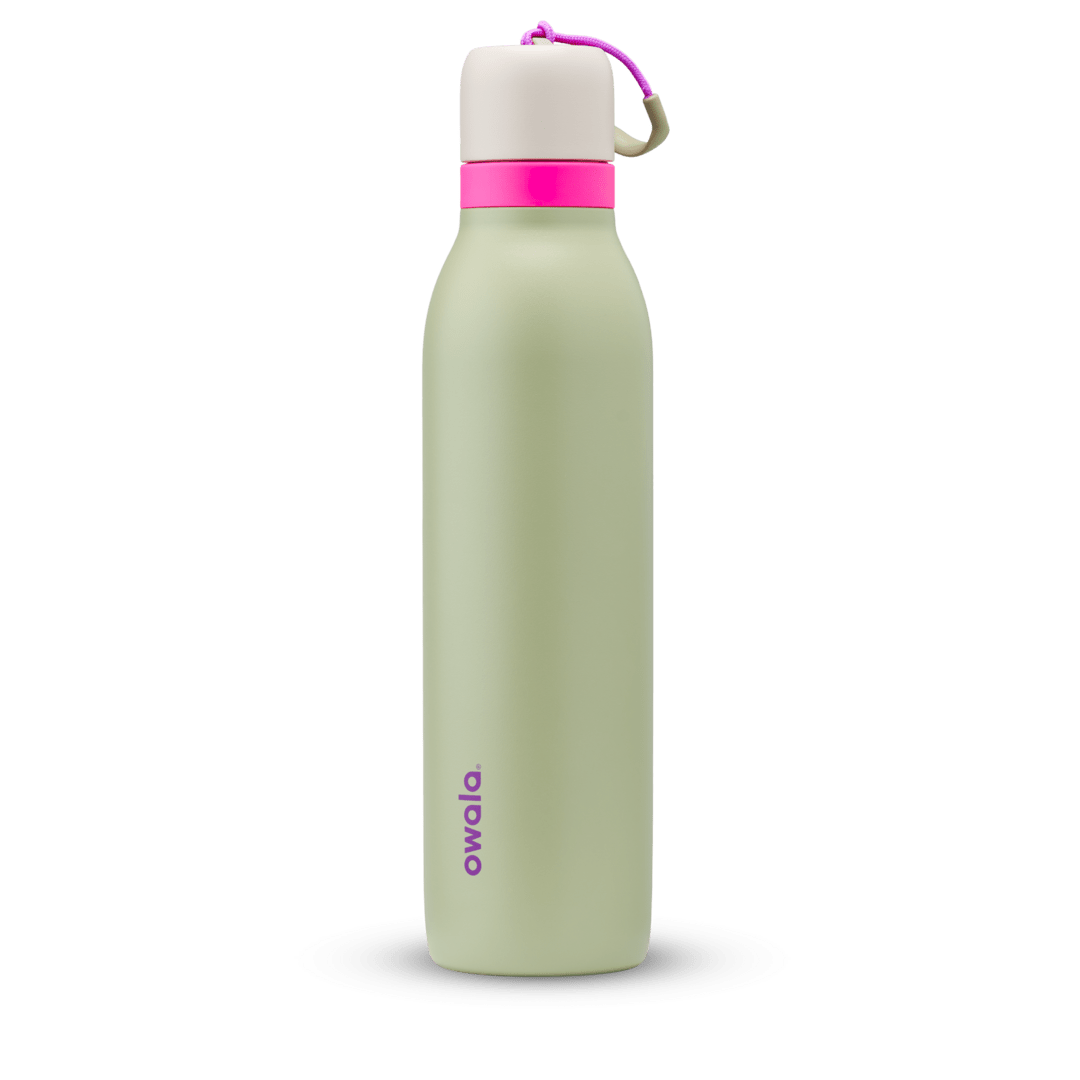 FreeSip®  Twist