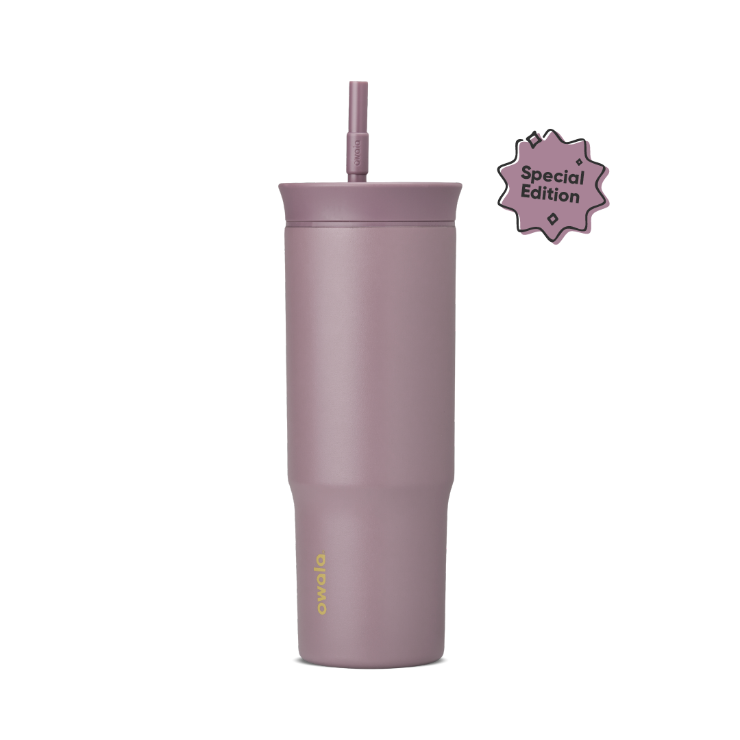 24oz  Tumbler