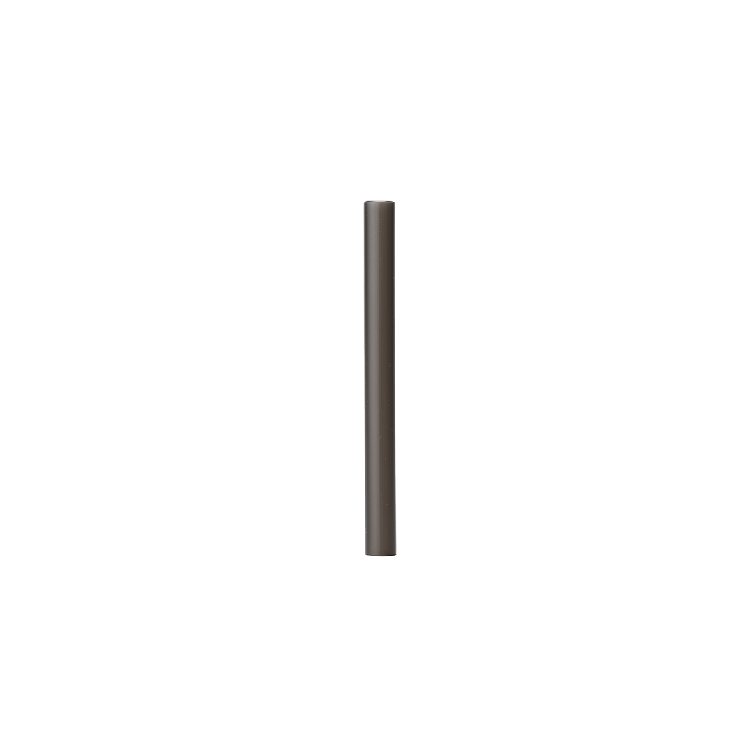 Replacement  Straws