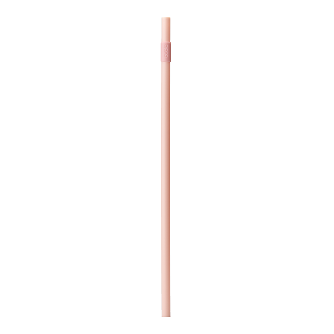 Replacement  Straws