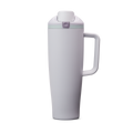 Open Air
