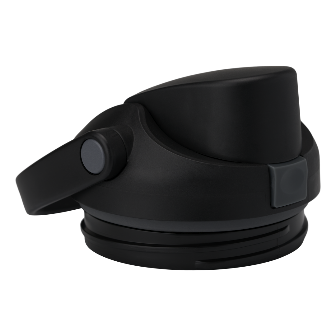 Replacement  Lids