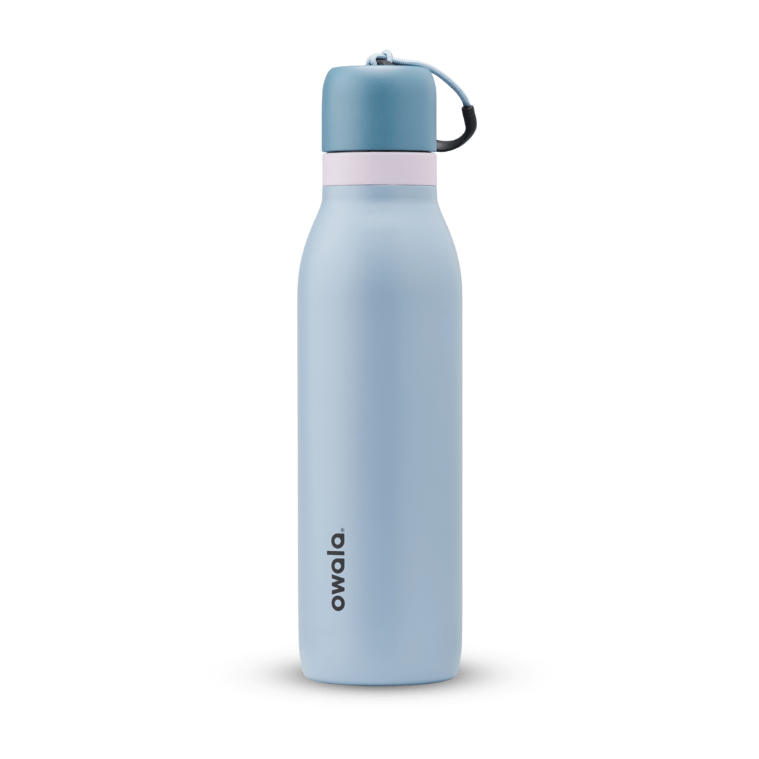 FreeSip®  Twist